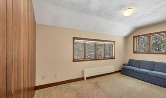 37 O'Connor Ln, Albany, NH 03818