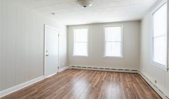 26 Columbia St, Ansonia, CT 06401