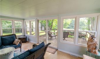 1706 N 2nd St, Atchison, KS 66002