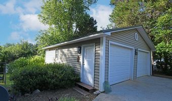 206 Pinckney St, Abbeville, SC 29620