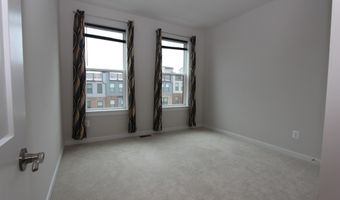 43808 MIDDLEWAY Ter, Ashburn, VA 20147