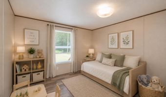 113 Wallace Green St, Aiken, SC 29801