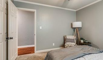 1621 Lariat Dr, Bartlesville, OK 74006