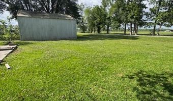 1043 Wilkins St, Arnaudville, LA 70512