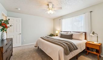 8655 W Dulcimer St, Boise, ID 83709