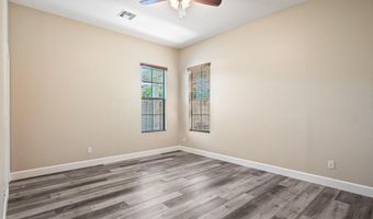 20453 W DANIEL Pl, Buckeye, AZ 85396