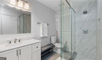 204 Cold Creek Dr, Alpharetta, GA 30009