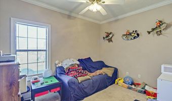 766 Pinola Braxton Rd, Braxton, MS 39044