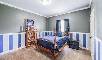 433 Cambridge Grove Cir, Alvaton, KY 42122