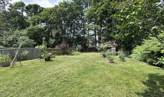 21 Cottage St, Bangor, ME 04401