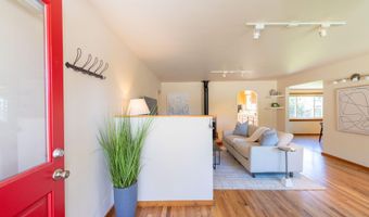 312 N 3RD St, Bellevue, ID 83313