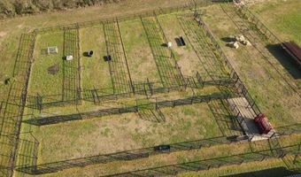 612 U.s. 51, Bogue Chitto, MS 39629