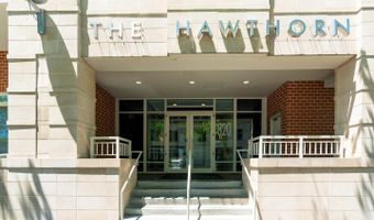 820 N POLLARD St 511, Arlington, VA 22203