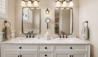 1015 S Westview Dr, Cedar City, UT 84720