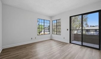 5649 Lake Park 301, La Mesa, CA 91942