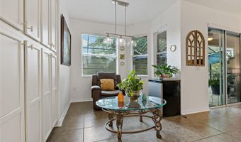 178 MAGNETA Loop, Auburndale, FL 33823