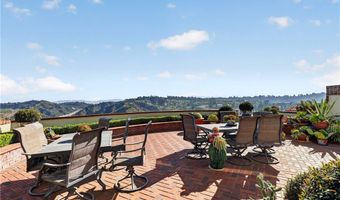 12325 Ridge Cir, Los Angeles, CA 90049
