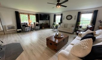 1107 Lower Ford Rd, Ava, MO 65608