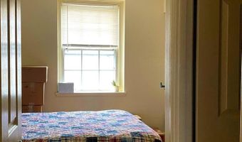 2852 S BUCHANAN St #B2, Arlington, VA 22206