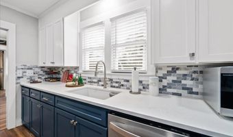 315 Woodland Dr, Belton, SC 29627