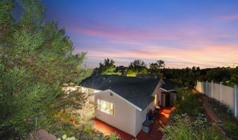 4029 CARPENTER Ln, La Mesa, CA 91941