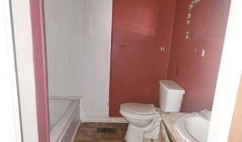 203 S Valencia Dr, Albany, GA 31707