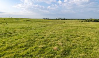 145 AC 141st Rd, Arkansas City, KS 67005
