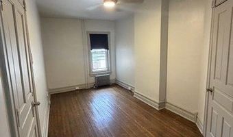 30 S Franklin 2, Allentown, PA 18102