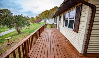 3032 Wilson Rd, Barboursville, WV 25504