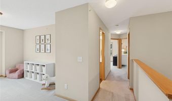 15626 Echo Ridge Rd 1001, Apple Valley, MN 55124