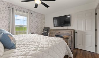 140 Hayden Dr, Bardstown, KY 40004