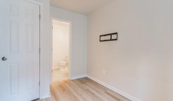 7173 BRICK KILN Cir, Beltsville, MD 20705
