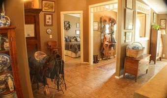 9551 Stevens Rd, Shreveport, LA 71106