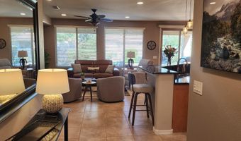 27244 W Potter Dr, Buckeye, AZ 85396