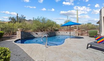 34611 N SUNSET Trl, Carefree, AZ 85377