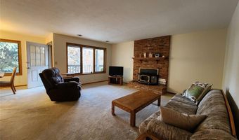 2200 W Dickerson 80, Bozeman, MT 59718