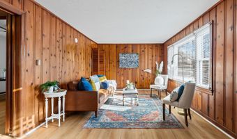 1318 5th St, Altavista, VA 24517