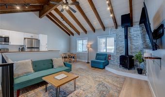 347 Cottonwood Ct, Incline Village, NV 89451