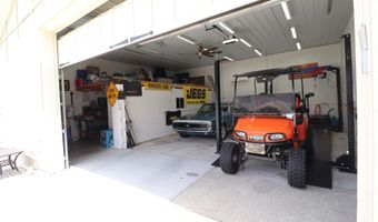 401 E 4th St, Augusta, KY 41002