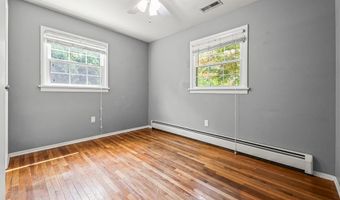 991 W Summit St, Alliance, OH 44601