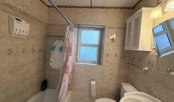 208 NW Avenue H Pl, Belle Glade, FL 33430