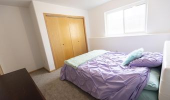 752 Bear Tooth Ct, Box Elder, SD 57719