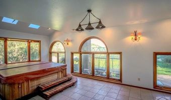 5207 N Creek Rd, Beulah, CO 81023