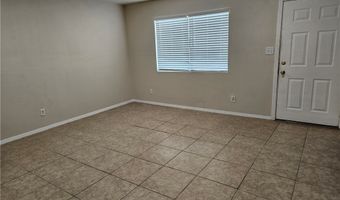 2175 Riviera Blvd 2, Bullhead City, AZ 86442