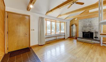 227 Glendale Dr, Bristol, CT 06010