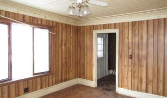 381 Hancock St, Bangor, ME 04401