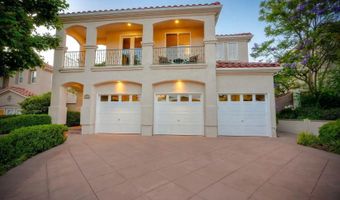 11671 Cypress Canyon Rd, San Diego, CA 92131
