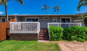 59-621 Ke Iki Rd 1, Haleiwa, HI 96712