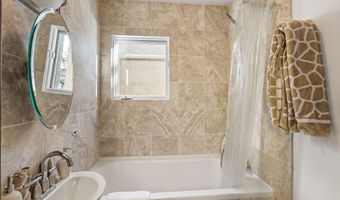 814 W Bleeker St E4, Aspen, CO 81611