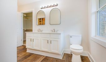 214 16th St, Bedford, IN 47421
